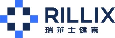 &#24320;&#20113;&#40;&#20013;&#22269;&#30005;&#23376;&#41;&#32;&#75;&#65;&#73;&#89;&#85;&#78;